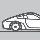 icons | automotive_industry.jpg | automotive_industry.jpg