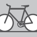 icons | bicycle_industry.jpg | bicycle_industry.jpg