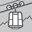 icons | cable_car.jpg | cable_car.jpg