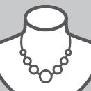 icons | jewellery_industry.jpg | jewellery_industry.jpg
